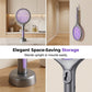 🏆LAST DAY SALE 50% OFF🔥2-in-1 Rechargeable Electric Fly Zapper | USB-C, Child-Safe & Quiet – Kills Mosquitoes & Flies Instantly | For UK Homes, Bedrooms & Kitchens 🇬🇧