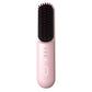 📢📢50% DE RÉDUCTION !! ⏰ Brosse Lissante Céramique Sans Fil