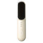 📢📢50% DE RÉDUCTION !! ⏰ Brosse Lissante Céramique Sans Fil