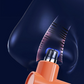 🚀50% OFF🚀（ Hurry up and grab one!）🔥🔥Rechargeable Nose & Ear Hair Trimmer