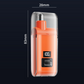 🚀50% OFF🚀（ Hurry up and grab one!）🔥🔥Rechargeable Nose & Ear Hair Trimmer