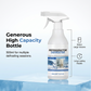🎁2026 New Arrivals 50% OFF💥Rapid Refrigerator Defroster Spray
