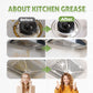 📢📢50% OFF + BUY 2 GET 1 FREE! ⏰ Multi-Purpose Enzyme Cleaner – Tough on Grease, Safe on Surfaces 🏠