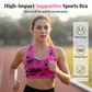💪 50 % DE RÉDUCTION POUR UNE DURÉE LIMITÉE ! ✨ Ensemble de sport pour femmes gainant le ventre – Maintien optimal, résistant aux squats, taille haute 🔥