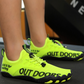 Chaussures de sport unisexes légères et à séchage rapide