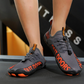 Chaussures de sport unisexes légères et à séchage rapide