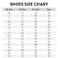 Chaussures de sport unisexes légères et à séchage rapide