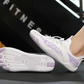 Chaussures de sport unisexes légères et à séchage rapide