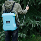 💧🔋🌿 PROMO -50% ! Pulvérisateur Électrique à Dos Grande Capacité 13L/15L – 3 Couleurs, Batterie Rechargeable, Buse Réglable, Haute Performance pour Jardin/Agriculture