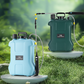 💧🔋🌿 PROMO -50% ! Pulvérisateur Électrique à Dos Grande Capacité 13L/15L – 3 Couleurs, Batterie Rechargeable, Buse Réglable, Haute Performance pour Jardin/Agriculture