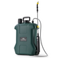 💧🔋🌿 PROMO -50% ! Pulvérisateur Électrique à Dos Grande Capacité 13L/15L – 3 Couleurs, Batterie Rechargeable, Buse Réglable, Haute Performance pour Jardin/Agriculture