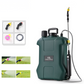 💧🔋🌿 PROMO -50% ! Pulvérisateur Électrique à Dos Grande Capacité 13L/15L – 3 Couleurs, Batterie Rechargeable, Buse Réglable, Haute Performance pour Jardin/Agriculture