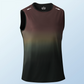 💪 PROMO LIMITÉE 50% DE RÉDUCTION ! ✨ Débardeur Sport Dégradé Homme – Séchage Rapide, Coupe 3D, Respirant 🏃‍♂️