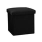 🛋️ LIMITED-TIME 50% OFF! ✨ Storage Cube with Padded Seat – Foldable, Multi-Function, Durable 🧸