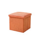 🛋️ LIMITED-TIME 50% OFF! ✨ Storage Cube with Padded Seat – Foldable, Multi-Function, Durable 🧸