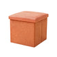 🛋️ LIMITED-TIME 50% OFF! ✨ Storage Cube with Padded Seat – Foldable, Multi-Function, Durable 🧸