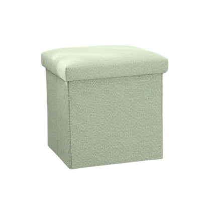 🛋️ LIMITED-TIME 50% OFF! ✨ Storage Cube with Padded Seat – Foldable, Multi-Function, Durable 🧸
