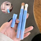 ⏳Time-Limited Special⏰Hydrating Cream Concealer Pen – Sponge Applicator, Matte Finish, Brightening ✨