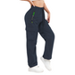 👖✨Pantalon cargo vintage pour femme avec poches