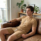 👕✨Ensemble de Sport Casual d'Été pour Homme