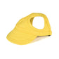 ⏳Time-Limited Special⏰Dog Sun Hat with Wide Brim – UV protection & breathable – Adjustable strap, perfect for summer walks or beach trips – keeps your pet cool and safe 🐶🌊✨