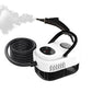 ♨️50% OFF NOW! Multifunctional High‑Temperature Steam Cleaner for Home – Chemical‑Free Deep Cleaning Steam Washing Machine, Multi‑Surface Sanitizing Cleaner for Kitchen, Bathroom & Household Surfaces