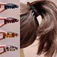⏳Time-Limited Special⏰Volumizing Ponytail Holder Clip