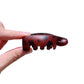 ⏳Time-Limited Special⏰Volumizing Ponytail Holder Clip