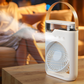 🎁 Hot summer offers - 50% OFF! 🔥Multi-Functional Portable Air Conditioner