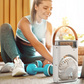 🎁 Hot summer offers - 50% OFF! 🔥Multi-Functional Portable Air Conditioner