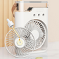 🎁 Hot summer offers - 50% OFF! 🔥Multi-Functional Portable Air Conditioner
