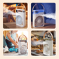 🎁 Hot summer offers - 50% OFF! 🔥Multi-Functional Portable Air Conditioner