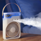 🎁 Hot summer offers - 50% OFF! 🔥Multi-Functional Portable Air Conditioner