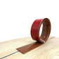 🌀🏡🔀 LIMITED-TIME 50% OFF! Versatile Self-Adhesive Floor Transition – Flexible to Bend, Cuts to Length, Works on Tile, Wood, Laminate, Concrete – Seamless Connection for Any Floor Type 🌿🪵