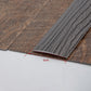 🌀🏡🔀 LIMITED-TIME 50% OFF! Versatile Self-Adhesive Floor Transition – Flexible to Bend, Cuts to Length, Works on Tile, Wood, Laminate, Concrete – Seamless Connection for Any Floor Type 🌿🪵