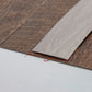 🌀🏡🔀 LIMITED-TIME 50% OFF! Versatile Self-Adhesive Floor Transition – Flexible to Bend, Cuts to Length, Works on Tile, Wood, Laminate, Concrete – Seamless Connection for Any Floor Type 🌿🪵