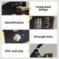 🎁2026 New Arrivals 50% OFF💥Multi-Function Network Cable Crimping Tool