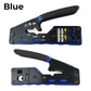 🎁2026 New Arrivals 50% OFF💥Multi-Function Network Cable Crimping Tool