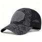🧢🔥Breathable  Mesh Cap