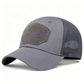 🧢🔥Breathable  Mesh Cap