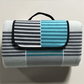 Extra Large Outdoor Picnic Mat
