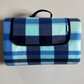 Extra Large Outdoor Picnic Mat