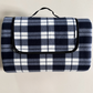Extra Large Outdoor Picnic Mat