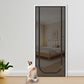 🐱✨Pet-Friendly Mesh Screen Door
