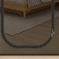 🐱✨Pet-Friendly Mesh Screen Door