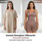 🎁2026 New Arrivals 50% OFF💥Tummy Control Butt Enhancer Shapewear