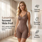 🎁2026 New Arrivals 50% OFF💥Tummy Control Butt Enhancer Shapewear