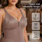 🎁2026 New Arrivals 50% OFF💥Tummy Control Butt Enhancer Shapewear