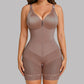 🎁2026 New Arrivals 50% OFF💥Tummy Control Butt Enhancer Shapewear