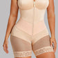 🎁2026 New Arrivals 50% OFF💥Tummy Control Butt Enhancer Shapewear